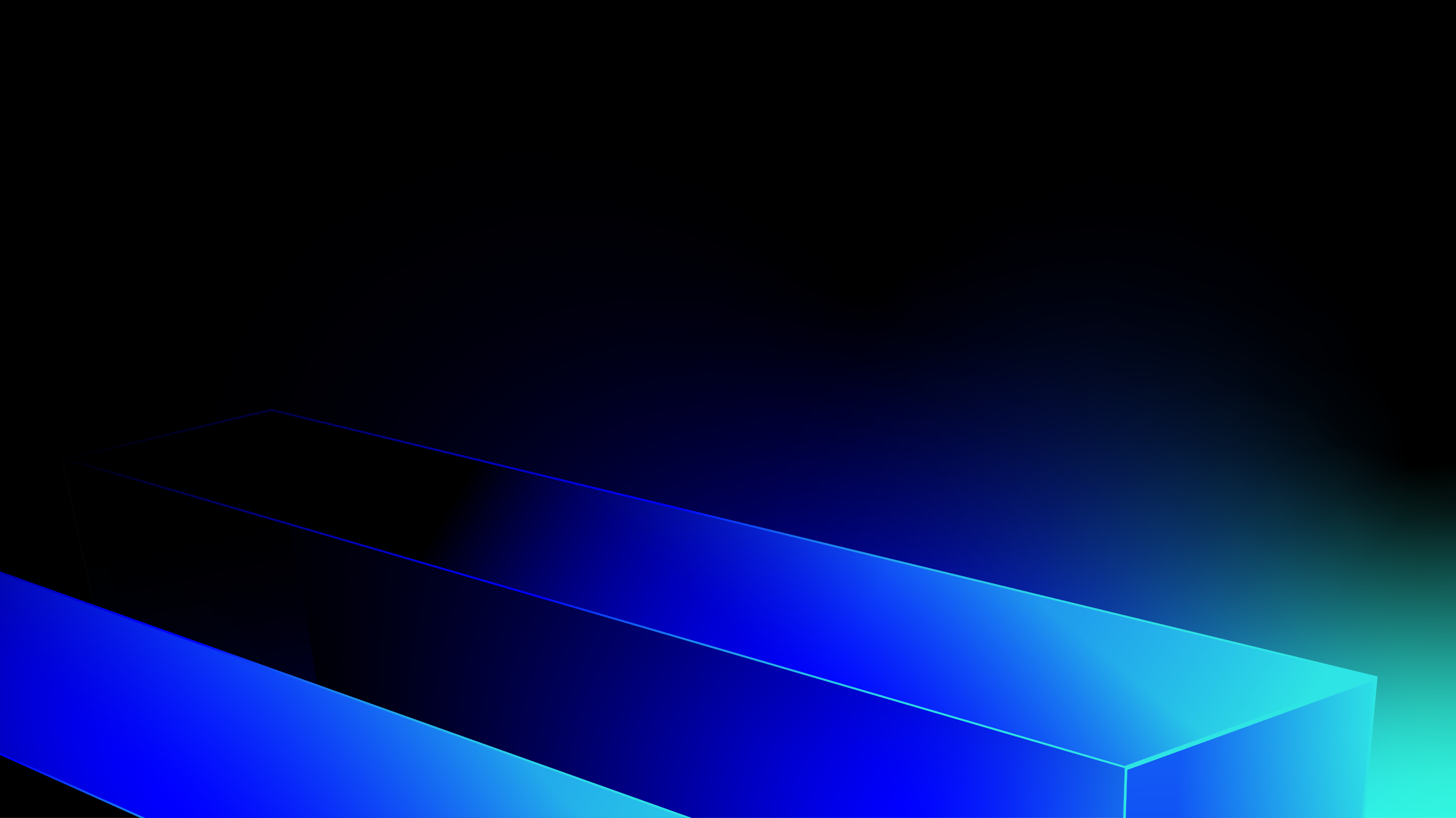 Join us at DASH — Datadog’s conference where observability, security, and AI converge.