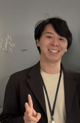 Masaki Takeya